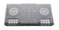 DECKSAVER Pioneer DDJ-800 cover - DJ Accessory