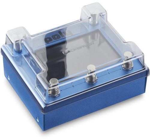 DECKSAVER Polyeffects Beebo cover - DJ Accessory - Main image