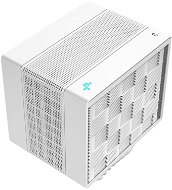 DeepCool Assassin 4S White - CPU Cooler