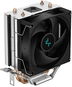 DeepCool AG200 - Chladič na procesor