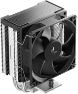 DEEPCOOL AG300 G2 - CPU Cooler