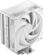 DeepCool AG400 G2 WH - CPU Cooler