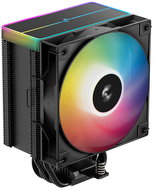 DeepCool AG500 BK ARGB V2 - CPU Cooler