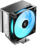 DEEPCOOL AG600 ARGB - CPU Cooler