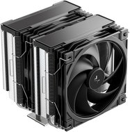 DeepCool AG620 G2 - CPU Cooler