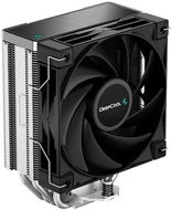 Processzor hűtő DeepCool AK400 - Chladič na procesor