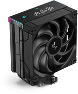 DeepCool AK400 DIGITAL PRO - Chladič na procesor