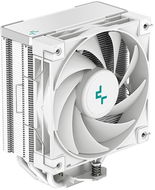 DeepCool AK400 White - CPU-Kühler