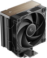 DeepCool AK400 G2 - CPU Cooler