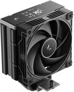 DeepCool AK400 G2 DIGITAL NYX - CPU Cooler