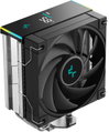 DeepCool AK400 DIGITAL SE