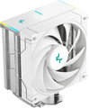 DeepCool AK400 DIGITAL SE WH