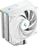 DeepCool AK400 DIGITAL SE WH - CPU Cooler