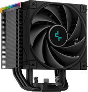 DeepCool AK500 Digital - CPU Cooler