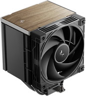 DeepCool AK500 G2 - CPU Cooler