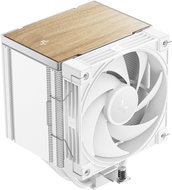 DeepCool AK500 G2 WH - CPU Cooler