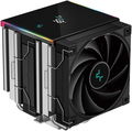 DeepCool AK620 Digital SE Black