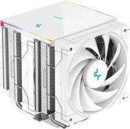 DeepCool AK620 Digital SE White - CPU Cooler