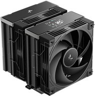 DEEPCOOL AK620 G2 DIGITAL NYX - CPU Cooler