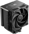 DeepCool AK700 DIGITAL NYX