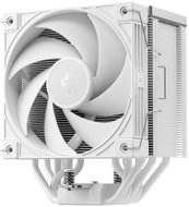 DEEPCOOL AK700 DIGITAL WH - CPU Cooler