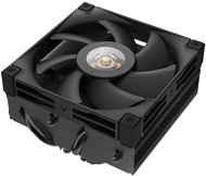 DeepCool AN400 BK - CPU Cooler