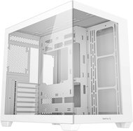 DEEPCOOL CG530 White - PC Case