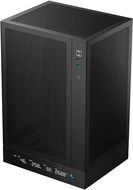 DeepCool CH170 Digital - Počítačová skříň