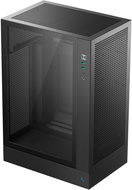 DeepCool CH170 PLUS - PC Case
