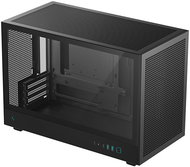 DeepCool CH260 - PC Case