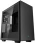 DeepCool CH510 Black - PC skrinka