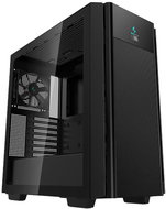 DeepCool CH510 MESH DIGITAL - PC Case