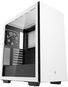 DeepCool CH510 White - PC Case