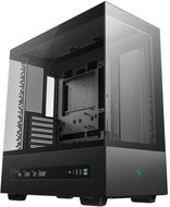 DeepCool CH690 DIGITAL - PC Case