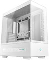 DeepCool CH690 DIGITAL White