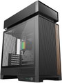 DeepCool CL6600