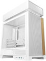 DeepCool CL660 White