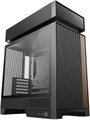 DeepCool CL660