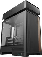 DeepCool CL660 - PC Case