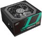 DeepCool DQ650-M-V2L - PC Power Supply