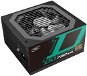 DeepCool DQ750-M-V2L - PC Power Supply