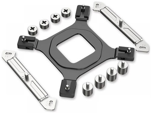 DeepCool Mounting Upgrade for socket Intel LGA1700 - Sada na montáž - Hlavní obrázek