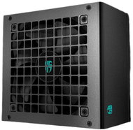 DeepCool GAMERSTORM PF550L - PC Power Supply