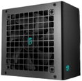 DeepCool GAMERSTORM PF750L