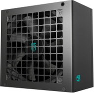 DeepCool GAMERSTORM PF650X - PC Power Supply