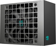 DeepCool GAMERSTORM PS750P - PC Power Supply
