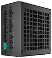 DeepCool GAMERSTORM PQ750G - PC Power Supply
