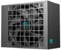 DeepCool GAMERSTORM PS650G