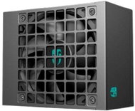 DeepCool GAMERSTORM PS650G - Počítačový zdroj