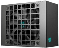 DeepCool GAMERSTORM PS1000P - PC Power Supply